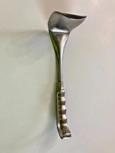 Pilling Kelley Retractor Instrument - Picture 1 of 5