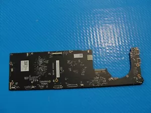 Lenovo Yoga 920-13IKB 13.9" i7-8550U 1.80GHz 8GB Motherboard 5B20Q09627 AS IS - Picture 1 of 6