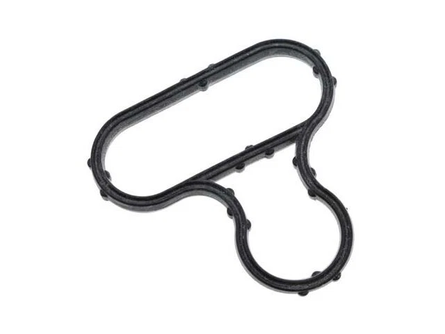 Junta de soporte de alternador automotriz BBR para BMW 750Li 2006-2008 78QXKM Foto 1 de 1