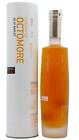 Octomore - 06.3 Islay Barley 2009 5 Year Old Whisky  70Cl