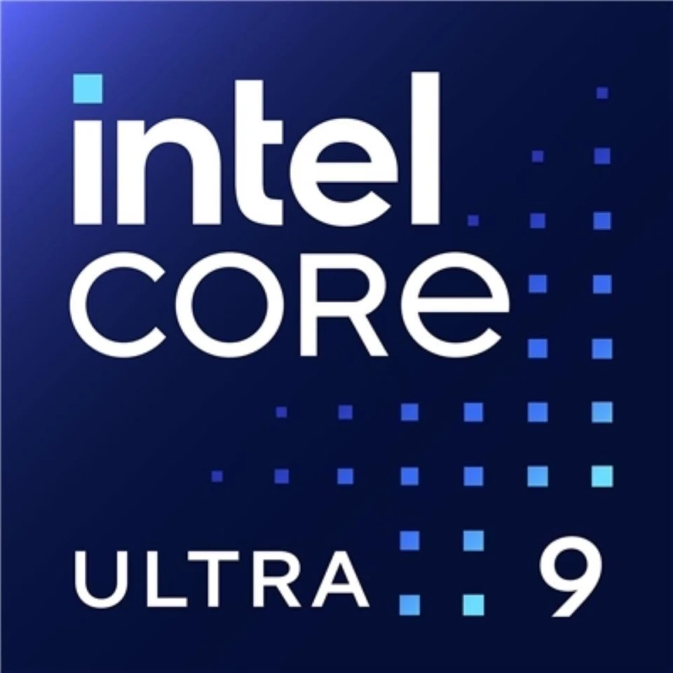 CPU INTEL Core Ultra 9 285 2.5Ghz (5.6Ghz turbo) 24Core BX80768285 36MB LGA1851  - Immagine 1 di 1
