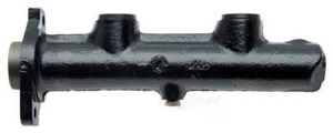 Cilindro Maestro Freno-Elemento3 Nuevo Raybestos MC39493 se adapta 77-81 Peugeot 604 - Imagen 1 de 7