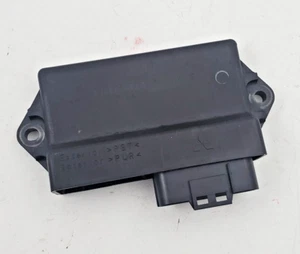OEM Yamaha YFZ450R YFZ 450R ECU Computer Box CDI 2009-2025 - Picture 1 of 4