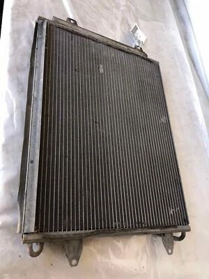 2006 - 2010 VOLKSWAGEN PASSAT AC Air Conditioner Condener OEM - Image 1 of 4