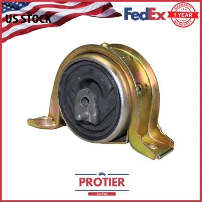 Front Right Engine Mount for SAAB 900 4283750 - Image 1 of 3