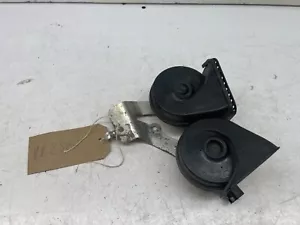 FORD KUGA TWIN HORN MK2 2012 - 2020 DV4T-13A803-AC HORN SOUNDER - Picture 1 of 9