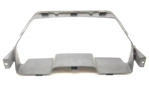 Nissan 300ZX Z31 1984-1986 2+0 velocímetro bisel 10261FL01 - Imagen 1 de 12