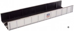 Atlas HO Code 100 Plate Girder Bridge Union Pacific Item #0899 - Picture 1 of 1