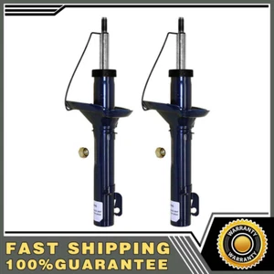 SET-TS801525-Monroe Shock Absorber and Strut Assemblies Set of for VW Pair - Picture 1 of 2