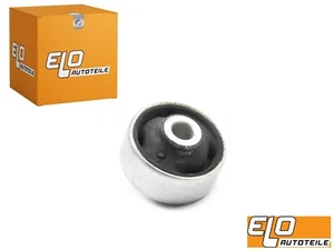 1X ORIGINAL ELO BUSHING DE BRAZO AUDI SEAT SKODA VW 1J0407181 - Imagen 1 de 2