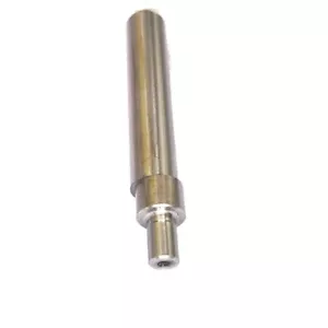 Straight Shank Mechanical Edge Finder Shank Diam D10MM* 6MM Probe - Picture 1 of 6