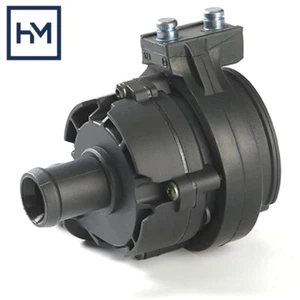 0392023225 1307200XET01 Engine Coolant Water Pump For Greatwall C30 F7 F5 H2 - Picture 1 of 4