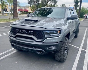 2023 Ram 1500 - Picture 1 of 39
