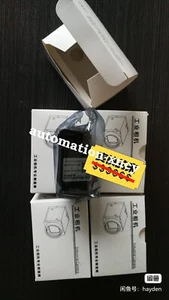 NEW MV-SUA134GM-T Camera Fast shipping#DHL or FedEx - Picture 1 of 1