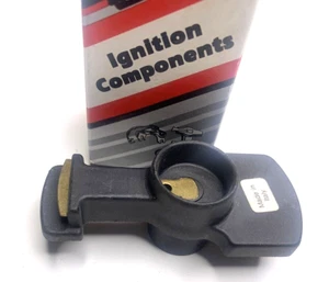 ITM Brand Distributor Rotor for 825, Legend JR-118 02-20903 - Picture 1 of 3