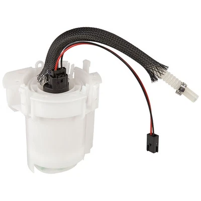 Complete Fuel Pump Assembly For Saturn LS LS1 LS2 LW1 LW2 - Image 1 of 3