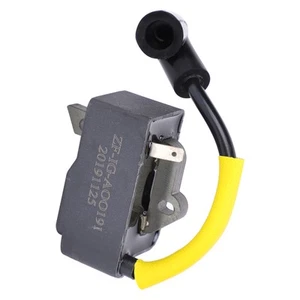 Ignition Coil Package For 125b 125bvx 545108101 - Picture 1 of 12