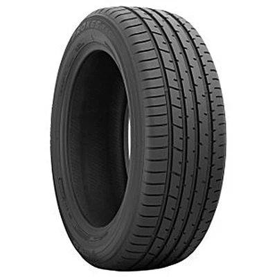 TOYO Sommerreifen 225/55 R 19 TL 99V PROXES R46 MAZDA CX-5 - Bild 1 von 3