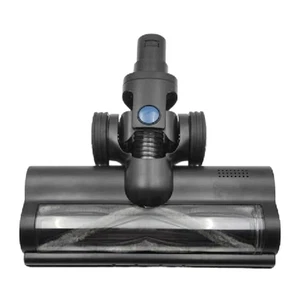 Standard Vacuum Accessories Dusting Brush Set For Efficient Home Cleaning - Picture 1 of 8