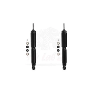 Gabriel ProGuard 2 Front Shocks for 87-93 Mazda B2600 RWD - Picture 1 of 1