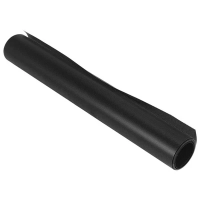 1 M Staubdichte GehäUse-Staubabdeckungen Computer Mesh Staubfilter 30 Cm DI6873 - Bild 1 von 4