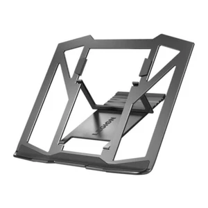 Lenovo Z3 Aluminum Alloy Cooling Adjustable Stand Holder For 13"-17.3" Laptop - Picture 1 of 7