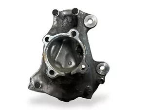 Carrier, left 31216799097 BMW 4' F32 4' F32 LCI - Bild 1 von 5