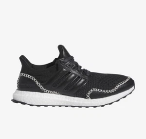 Adidas UltraBoost 1.0 'Black Wonder Quartz' ID1746 - Bild 1 von 5