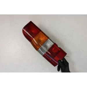 REAR LAMP LH FOR FORD TRANSIT (00-06) 2.0 TDCI TRAZ.ANT. D/1998CC 2000 - Picture 1 of 7
