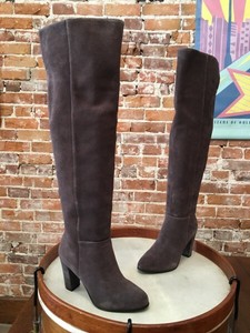 franco sarto carlisle over the knee boot