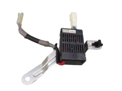 Centralina Antenna Filtro Rumore per LEXUS IS II E2 250 05370-772J - Immagine 1 di 4