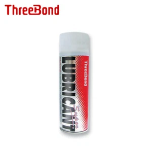 Threebond 1803C Super Lubricant 400ml - Picture 1 of 1