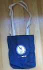 2000 Republican National Convention Philadelphia, PA Tote Bag George W. Bush