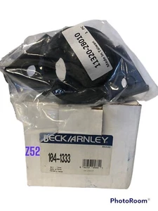 Beck Arnley 104-1333 Engine Mount For 93-02 Infiniti Nissan Altima G20 - Picture 1 of 1