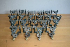 Atomic Hager & Werken Articulators Dental - Picture 1 of 1