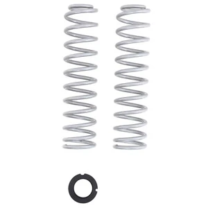 Rubicon Express RE1319 Coil Spring Fits 20-22 Gladiator - Picture 1 of 6