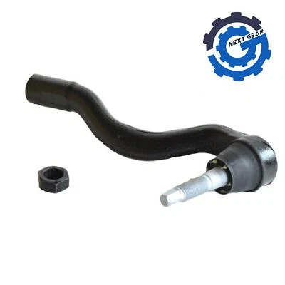 Новый оригинальный производитель Mopar правый внешний анкерный стержень для Jeep Grand Cherokee 68303630AA 2016-24 годов выпуска - Изображение 1 из 2