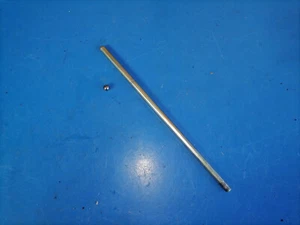 Kupplungsdruckstange, Yamaha FZ750 3BY - Bild 1 von 1