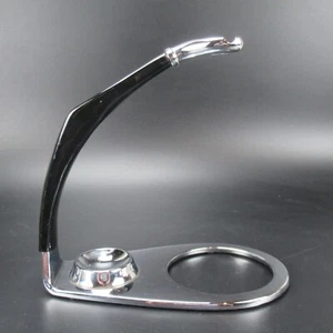 Ersatz Ständer für Cona Kaffeebereiter Model C & D England Design Coffee Maker - Bild 1 von 6