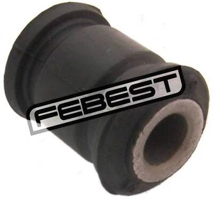 Bushing, Rear Transverse Arm Fits Chevrolet 48710-12230, 96550049, 96550051, 965 - Picture 1 of 6
