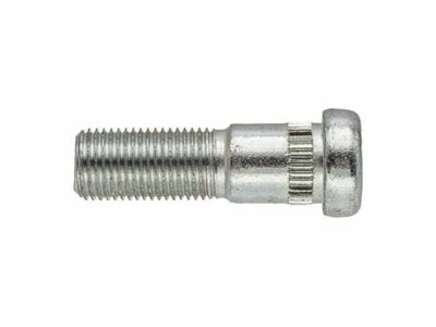 Taco de rueda delantero PTC 39764RT 1988 1989 1990 1991 tracción trasera para Jeep Cherokee 1987-1992 Foto 1 de 2