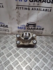 Land Rover DISCOVERY L462 2017-2020 2.0 Engine Mount (passenger Side) - Picture 1 of 13