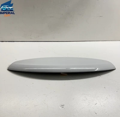 Alerón de maletero trasero Mini Cooper Countryman R60 2011-2016 OEM Foto 1 de 4