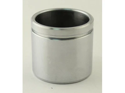 For 2002-2008 Jaguar X Type Caliper Piston Front 84623XYMF 2003 2004 2005 2006 Foto 1 de 2