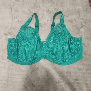 Sculptresse by Panache Dream Vollschalen Bügel BH 10805 Grün 42H - Bild 1 von 3