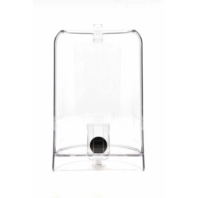 Breville Water Tank For Creatista Plus Coffee Machine BNE800BSS/27B, - SP0022118 - Image 1 of 3