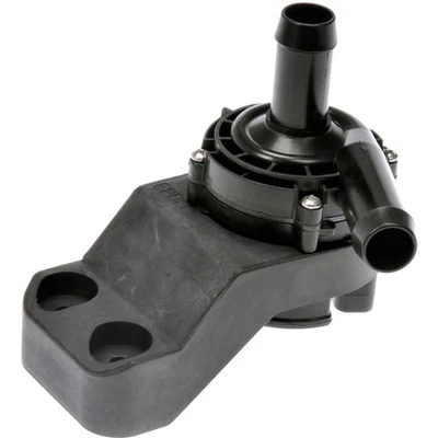 Bomba de agua auxiliar Dorman 902-048 para camioneta F550 F250 F350 F450 Ford 2008-2010 Foto 1 de 3