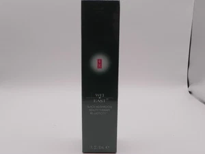 Wei East Black Mushroom Beauty Therapy Re Lasticity 1 fl oz nuevo sellado - Imagen 1 de 9