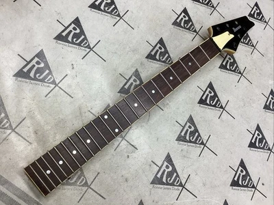 Cuello de guitarra eléctrica Ibanez IC300 Iceman Foto 1 de 4