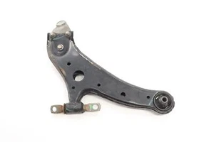 LEXUS RX350 2010-2022 SUSPENSIÓN DELANTERA IZQUIERDA LADO CONDUCTOR BRAZO DE CONTROL INFERIOR OEM - Imagen 1 de 10
